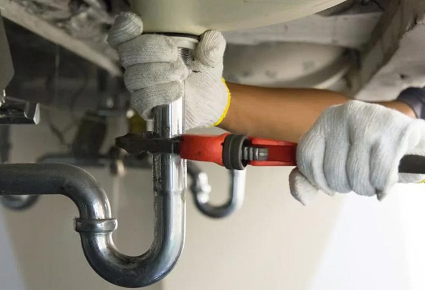 plumbing-services-rak