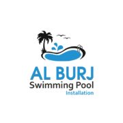 alburj-logo