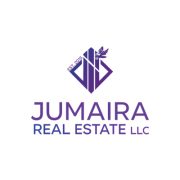 jumaira-logo